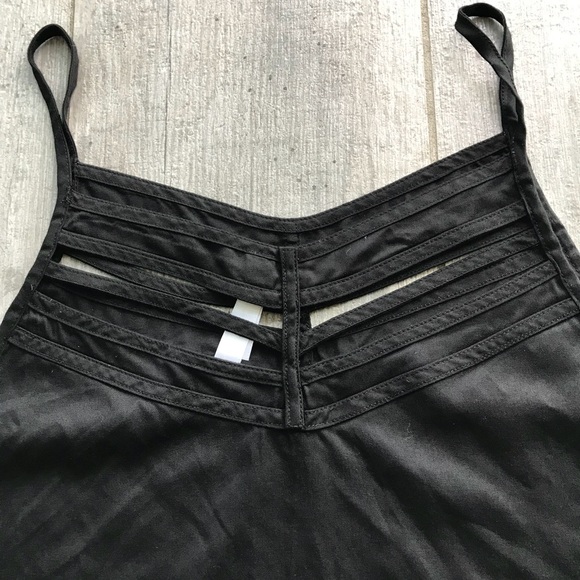 🔥🔥RVCA - TANK TOP🔥🔥 - Picture 7 of 7